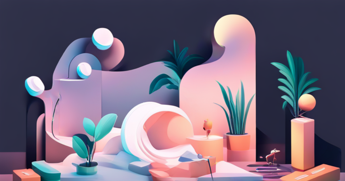 The Ultimate Guide to Render Rendering, 3D Modeling, and 3D Design: Bring Your Ideas to Life