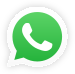 Whatsapp Icon
