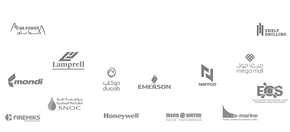 Logos