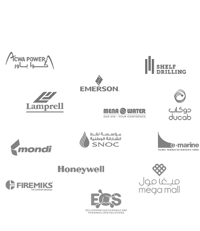 Logos