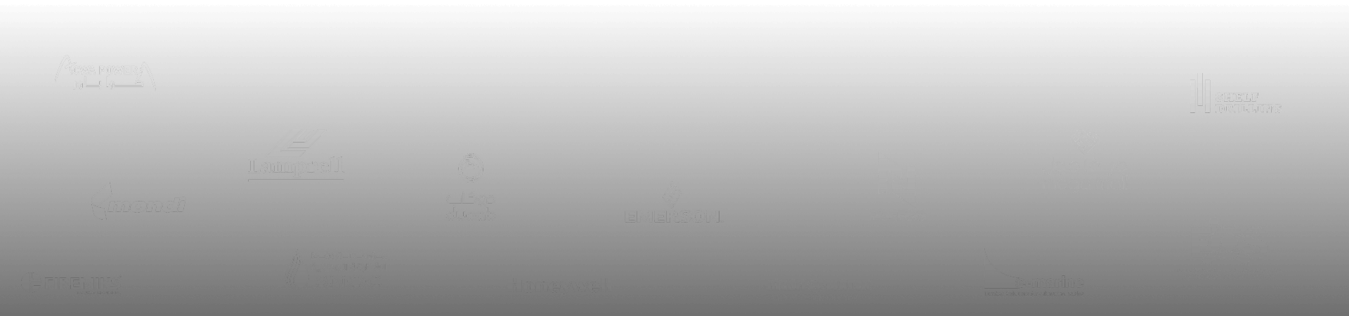 Logos