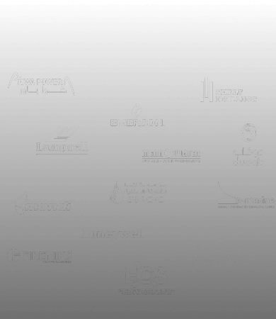 Logos